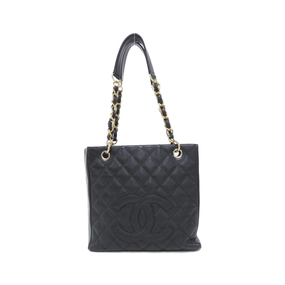 Chanel 20994 Shoulder Bag
